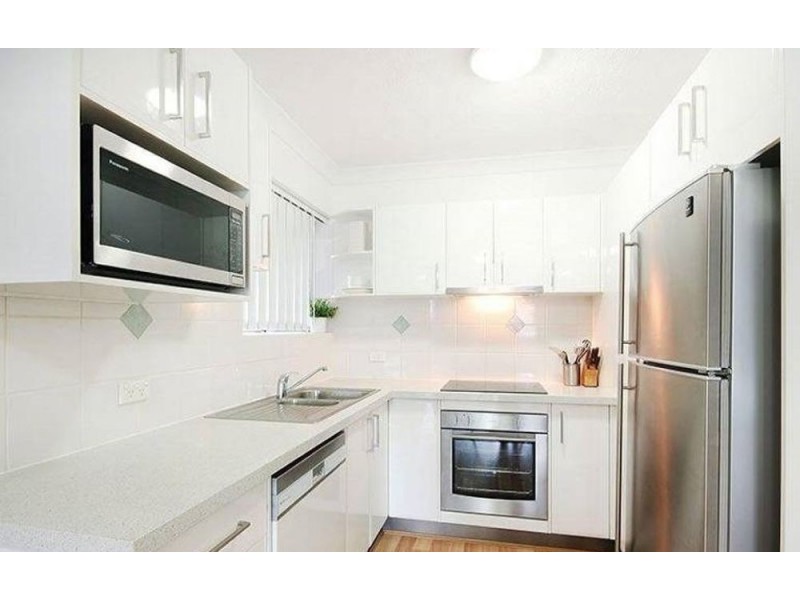 5/117 Pashen Street, Morningside QLD 4170