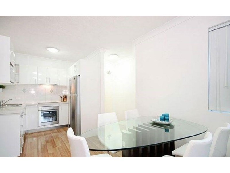5/117 Pashen Street, Morningside QLD 4170