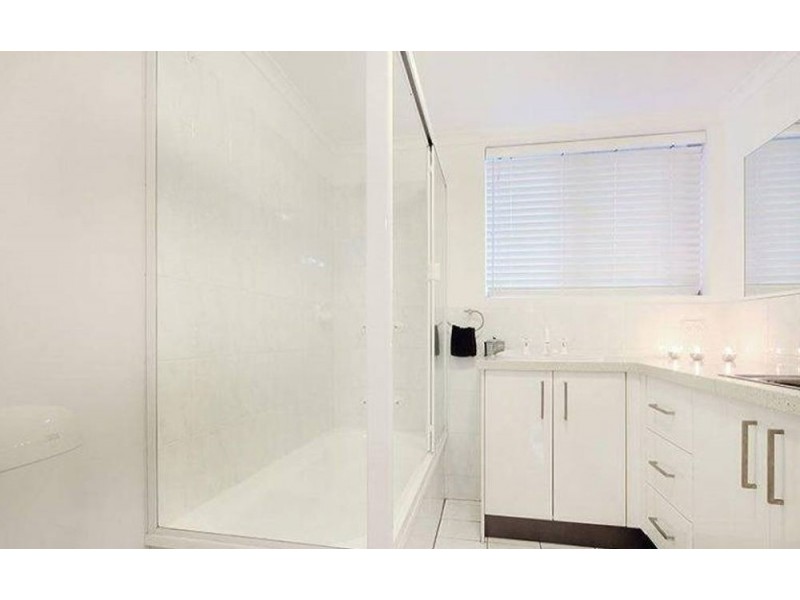 5/117 Pashen Street, Morningside QLD 4170