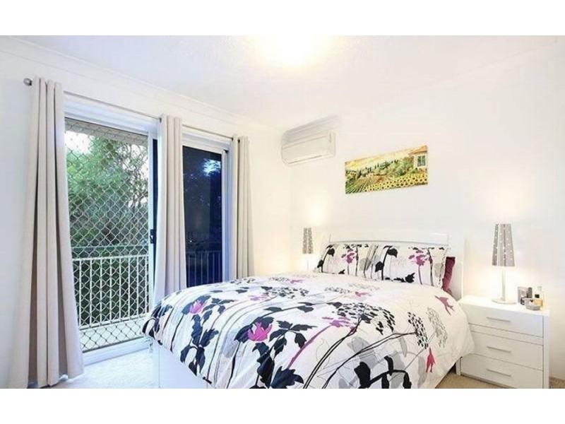 5/117 Pashen Street, Morningside QLD 4170