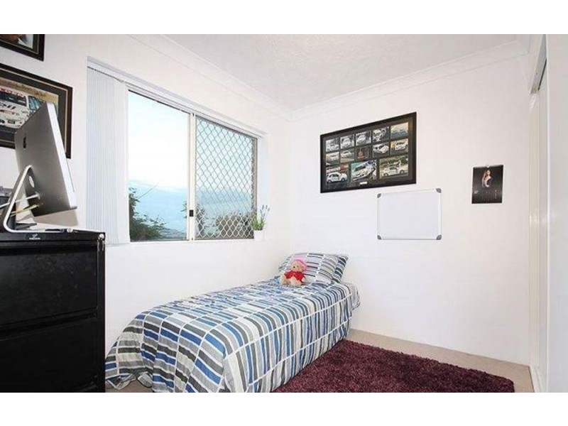 5/117 Pashen Street, Morningside QLD 4170