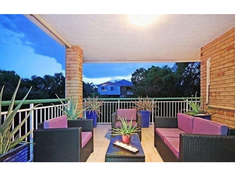 5/117 Pashen Street, Morningside QLD 4170