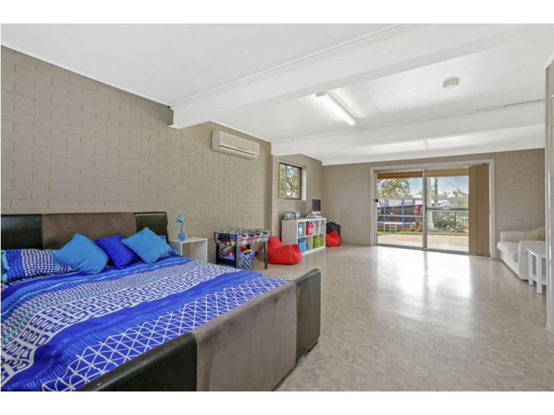 6 Bonython Street, Rochedale South QLD 4123