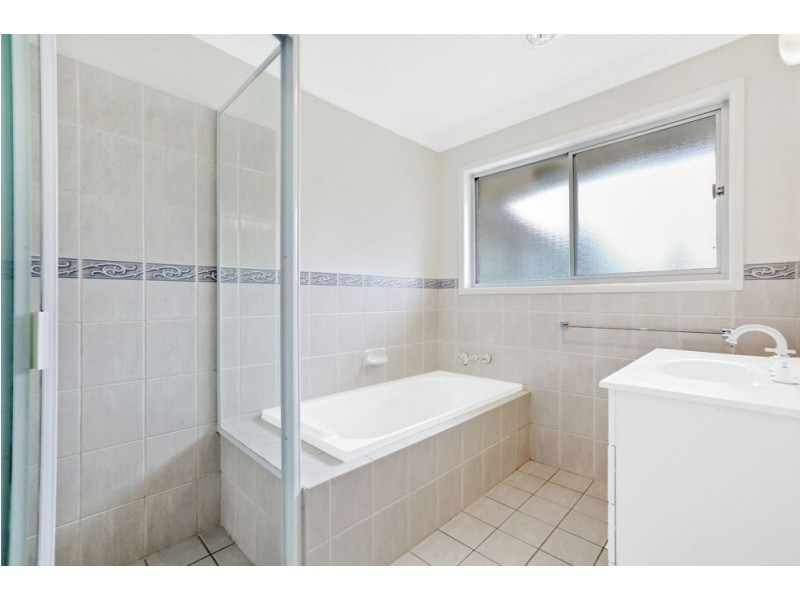 6 Bonython Street, Rochedale South QLD 4123