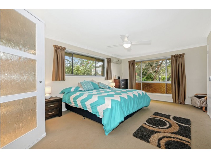 6 Bonython Street, Rochedale South QLD 4123