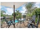 6 Bonython Street, Rochedale South QLD 4123