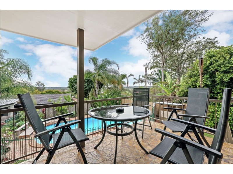6 Bonython Street, Rochedale South QLD 4123