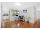 6 Bonython Street, Rochedale South QLD 4123