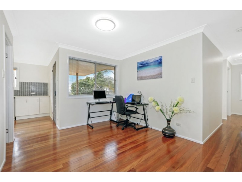 6 Bonython Street, Rochedale South QLD 4123
