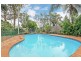 6 Bonython Street, Rochedale South QLD 4123