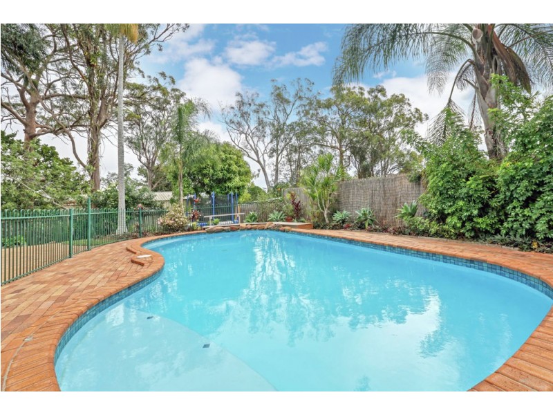 6 Bonython Street, Rochedale South QLD 4123