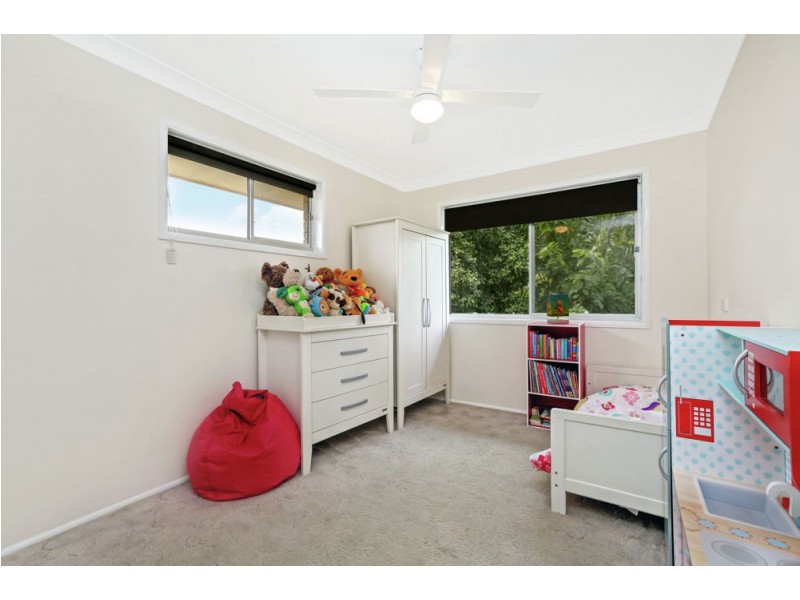 6 Bonython Street, Rochedale South QLD 4123