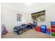 6 Bonython Street, Rochedale South QLD 4123
