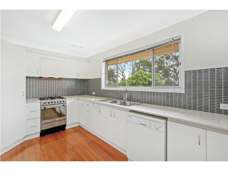 6 Bonython Street, Rochedale South QLD 4123