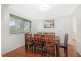 6 Bonython Street, Rochedale South QLD 4123