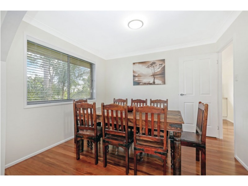 6 Bonython Street, Rochedale South QLD 4123