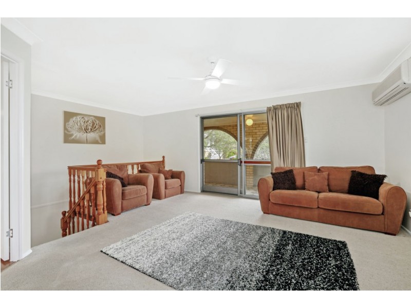 6 Bonython Street, Rochedale South QLD 4123
