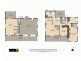 6 Bonython Street, Rochedale South QLD 4123 Floorplan
