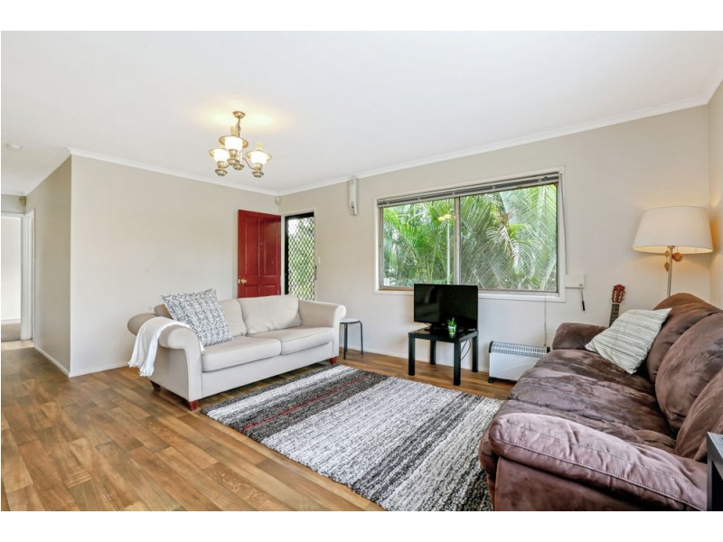 31 Borman Street, Slacks Creek QLD 4127