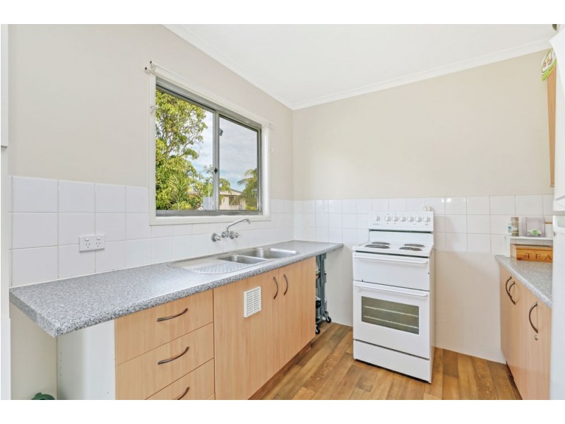 31 Borman Street, Slacks Creek QLD 4127