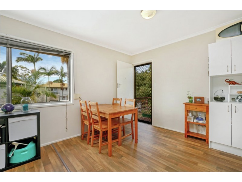 31 Borman Street, Slacks Creek QLD 4127