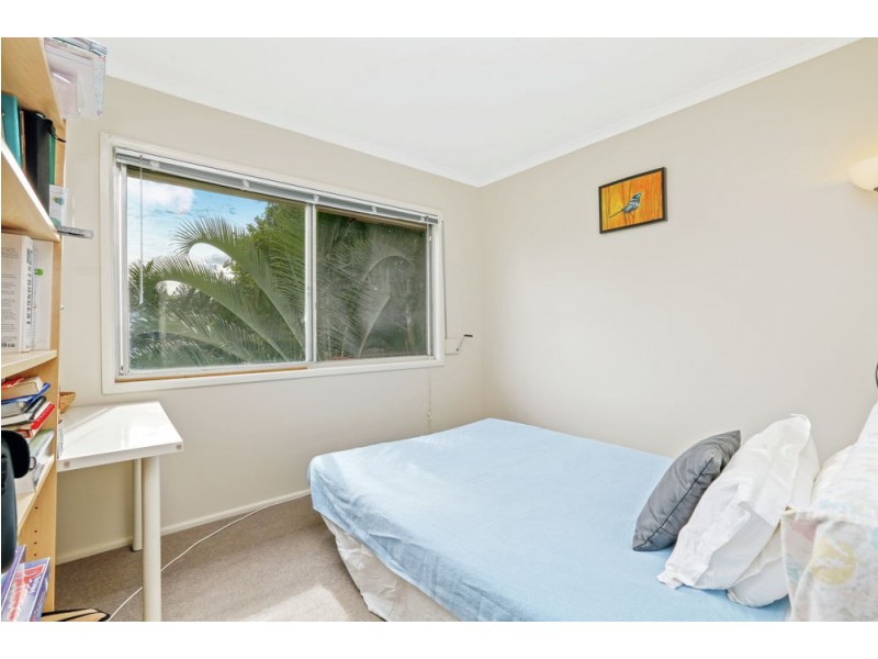 31 Borman Street, Slacks Creek QLD 4127