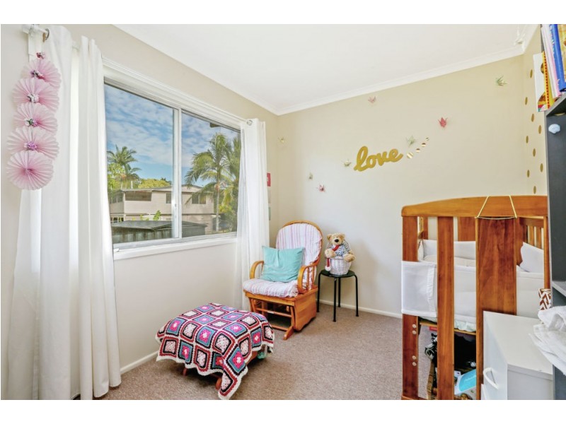 31 Borman Street, Slacks Creek QLD 4127