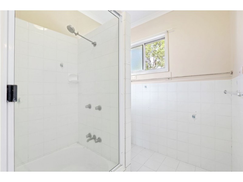 31 Borman Street, Slacks Creek QLD 4127