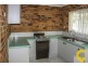 3/38 Pintu Drive, Tanah Merah QLD 4128