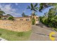 3/38 Pintu Drive, Tanah Merah QLD 4128