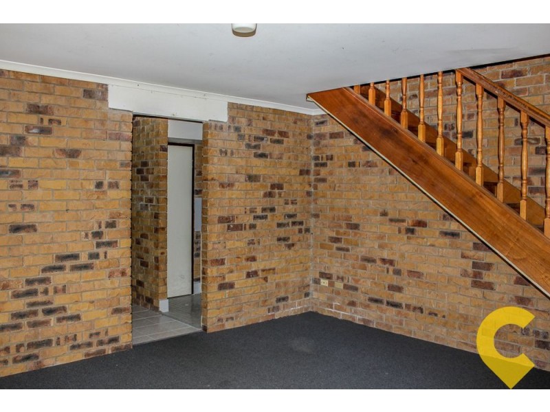 3/38 Pintu Drive, Tanah Merah QLD 4128