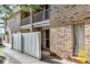 3/38 Pintu Drive, Tanah Merah QLD 4128