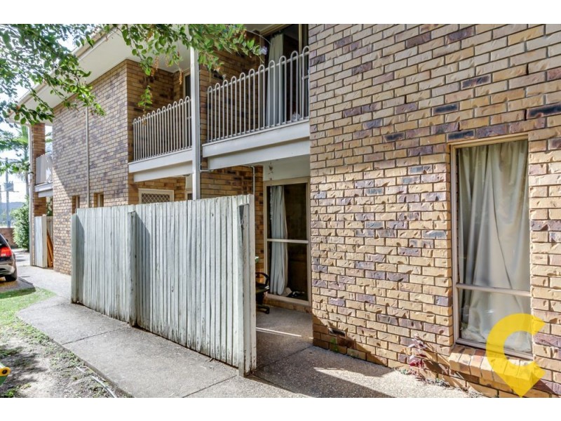 3/38 Pintu Drive, Tanah Merah QLD 4128