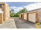 3/38 Pintu Drive, Tanah Merah QLD 4128
