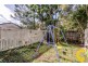 3/38 Pintu Drive, Tanah Merah QLD 4128