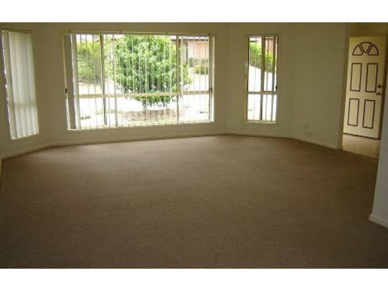 33 Bushgum, Upper Coomera QLD 4209