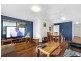 20 Evelyn Street, Slacks Creek QLD 4127