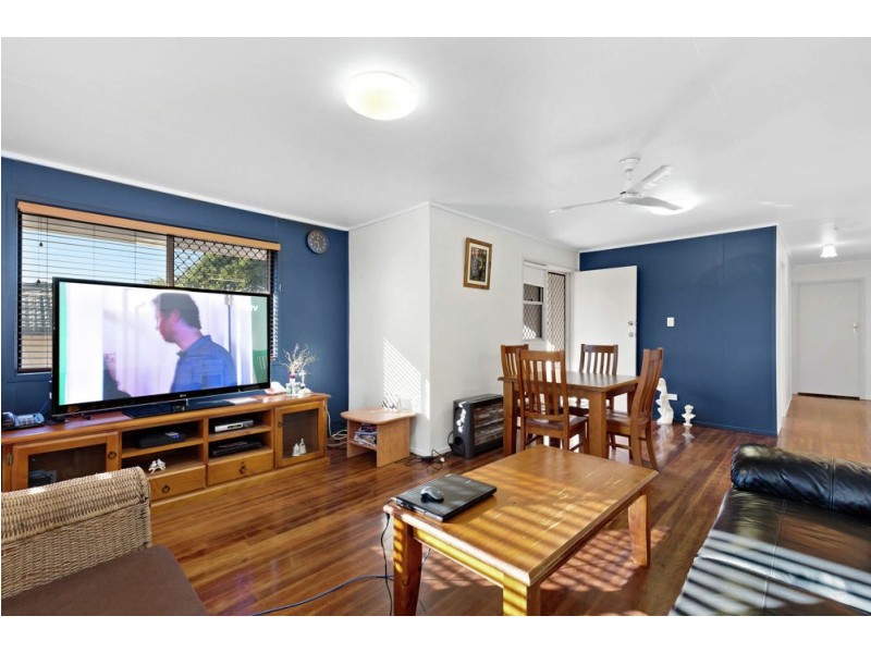 20 Evelyn Street, Slacks Creek QLD 4127