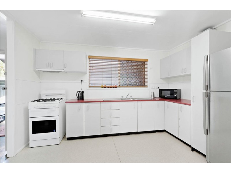 20 Evelyn Street, Slacks Creek QLD 4127