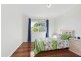 20 Evelyn Street, Slacks Creek QLD 4127