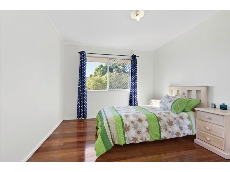 20 Evelyn Street, Slacks Creek QLD 4127