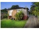 20 Evelyn Street, Slacks Creek QLD 4127