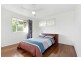 20 Evelyn Street, Slacks Creek QLD 4127