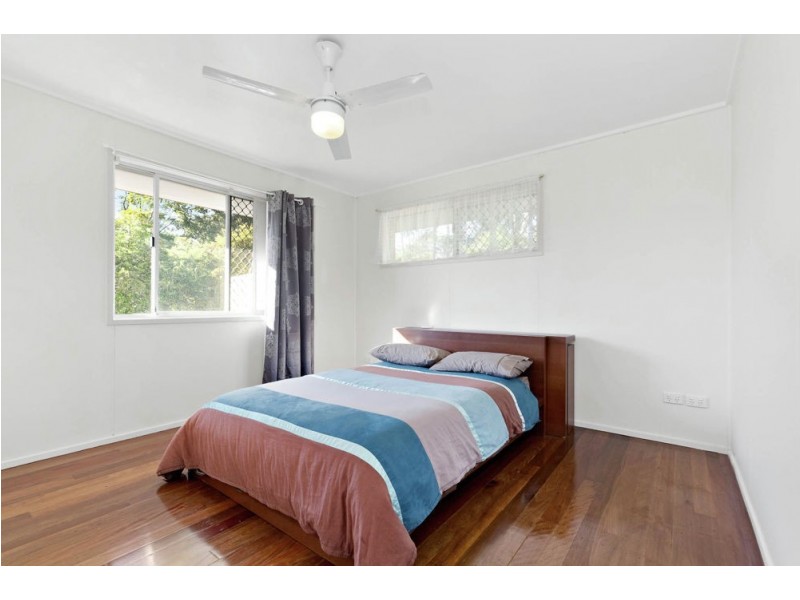 20 Evelyn Street, Slacks Creek QLD 4127