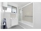 20 Evelyn Street, Slacks Creek QLD 4127