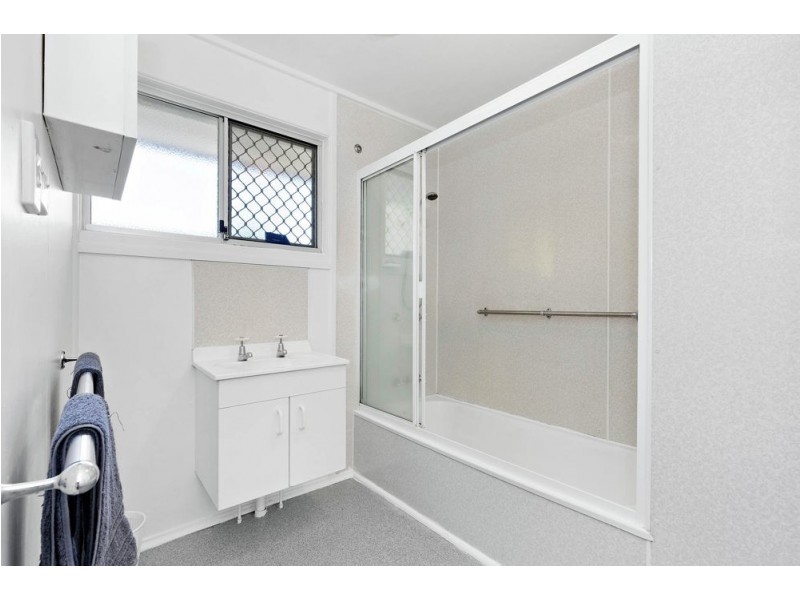 20 Evelyn Street, Slacks Creek QLD 4127