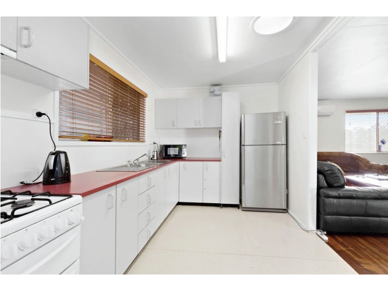 20 Evelyn Street, Slacks Creek QLD 4127