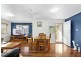 20 Evelyn Street, Slacks Creek QLD 4127