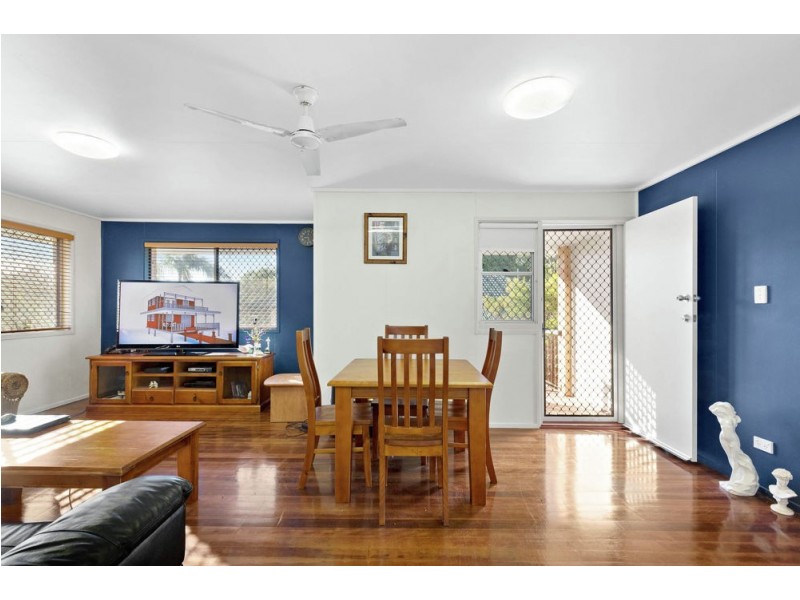 20 Evelyn Street, Slacks Creek QLD 4127