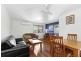 20 Evelyn Street, Slacks Creek QLD 4127